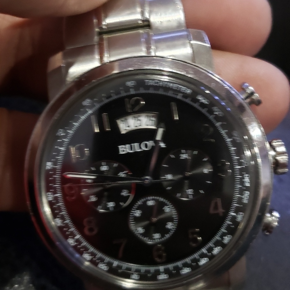 Watch - Picture 7 of 8